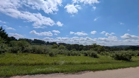 L572 Netherlands Drive, La Valle, WI 53941