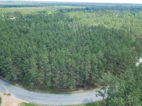 lot240 Raven Dr, New Lisbon, WI 53950