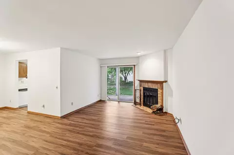 7826 E Oakbridge Way, Madison, WI 53717