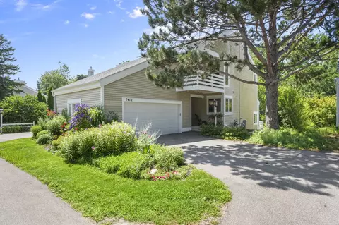 7412 Cedar Creek Trl, Madison, WI 53717