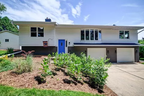 3460 Palace Rd, Madison, WI 53718