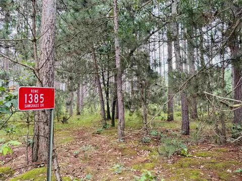 1385 Sawgrass Dr, Nekoosa, WI 54457
