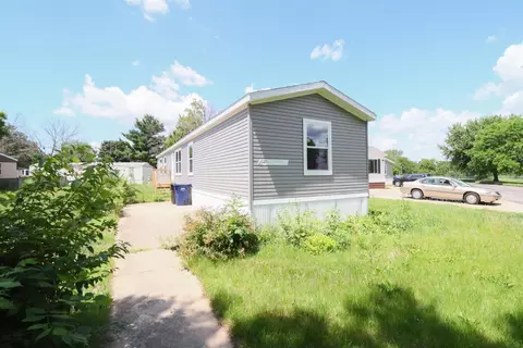 100 Avon Rd #63, Sparta, WI 54656