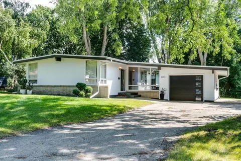 1013 Shasta Dr, Madison, WI 53704