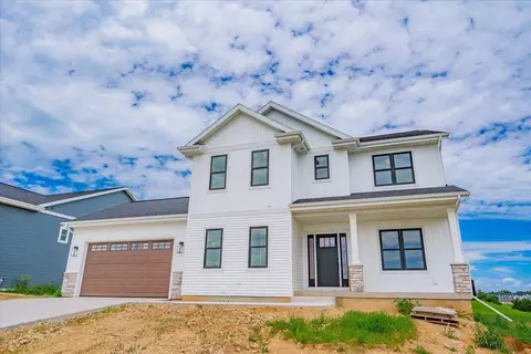 740 Mocha Way, Verona, WI 53593