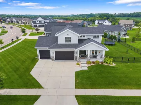 1608 Goose St, Sun Prairie, WI 53590