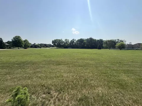 L2 S Chippendale Drive, Beloit, WI 53511