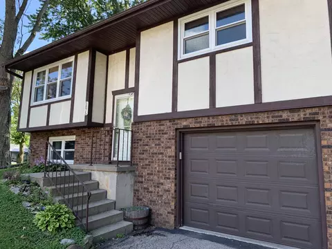 5875 Rattman Rd, Madison, WI 53718