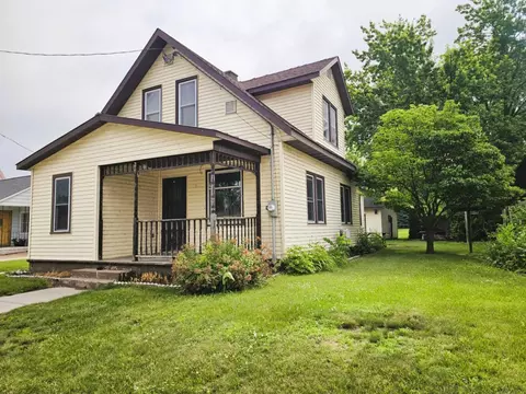 212 N Main St, Stoddard, WI 54658