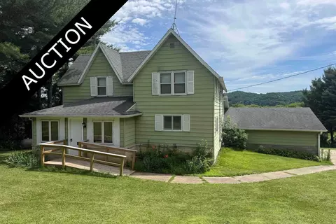 s9484 Wisconsin 23, Plain, WI 53577