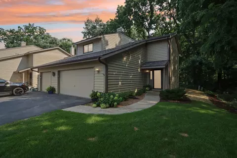 5939 Forest Ln, Fitchburg, WI 53711