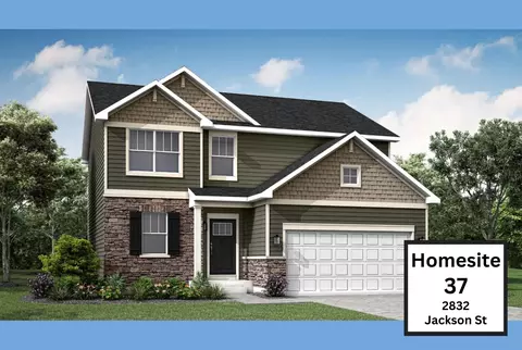 2832 Jackson St #37, Stoughton, WI 53589