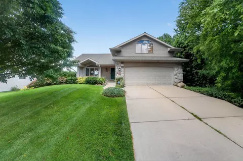 3658 Ice Age Dr, Madison, WI 53719