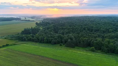000 Carley Rd, Antigo, WI 54409