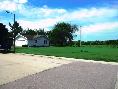 O S Park Street, Belleville, WI 53508