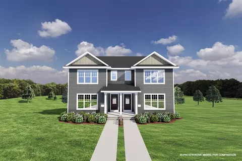 800 Indigo Ln, Waunakee, WI 53597