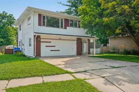 205 Elm St, Watertown, WI 53098