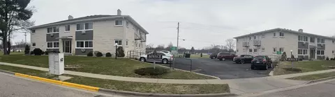 124-204 Spruce St, Sauk City, WI 53583