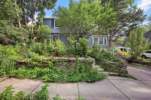 3526 Lucia Crst, Madison, WI 53705