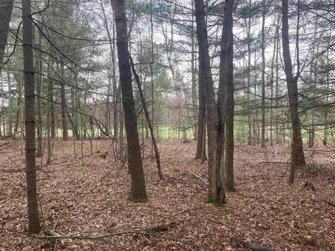 252 Berry Ln, Wisconsin Dells, WI 53965