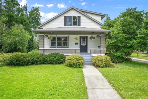 180 Union St, Sun Prairie, WI 53590