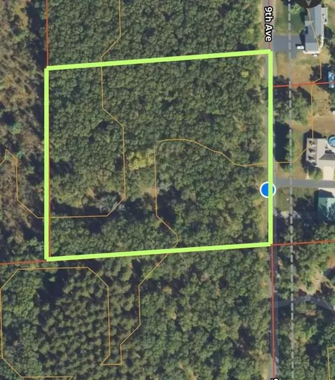 3671 9th Ave, Wisconsin Dells, WI 53965