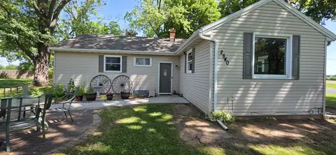 2840 E Hietpas St, Appleton, WI 54911