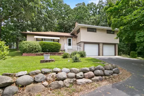 5794 Portage 3949 Hoepker Rd, Madison, WI 53718