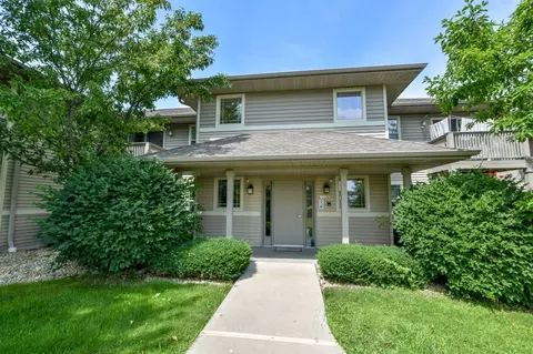 4665 Treichel St #102, Madison, WI 53718