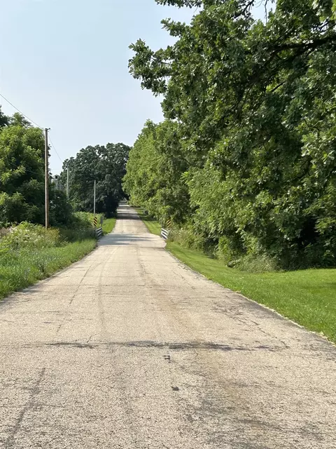 0 Ridge View - Fritz Rd, Verona, WI 53593