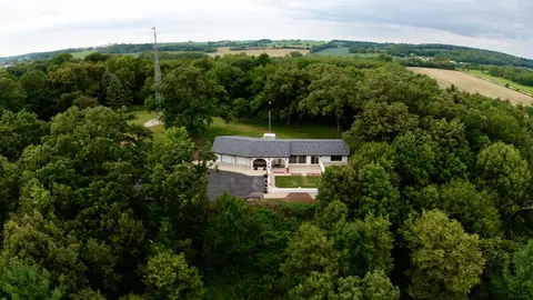 w2571 Wisconsin 11, Juda, WI 53550