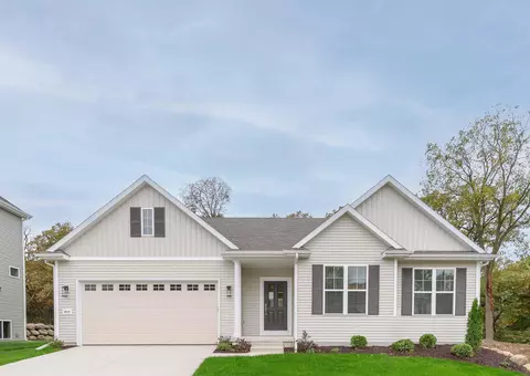 5919 Woodbine Dr, Madison, WI 53718