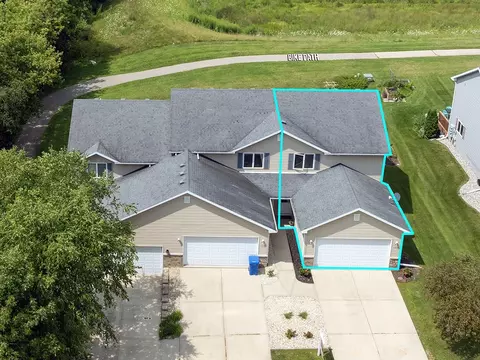 1204 Enterprise Dr, Verona, WI 53593