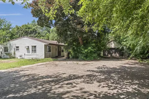 1914 Sheridan St, Madison, WI 53704