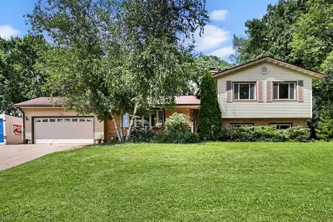 3596 Canter Dr, Madison, WI 53718