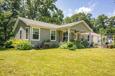 s1919 White Tail Drive, Reedsburg, WI 53959