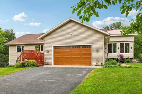 102 Cheney Ave, Endeavor, WI 53930