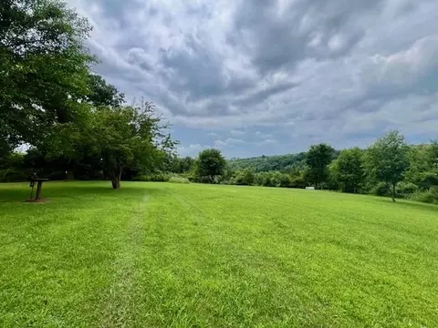 lot7 Csm 337 Westmeath Ln, Blanchardville, WI 53516