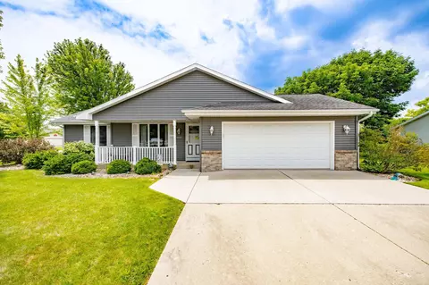 4210 Kingsford Dr, Janesville, WI 53546