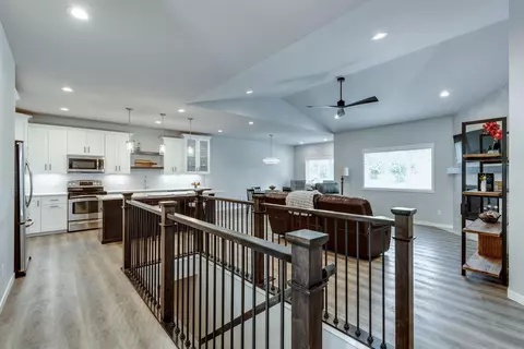 841 Cheshire Castle Way, Verona, WI 53593