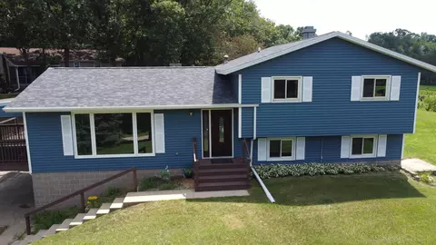 15165 Hennepin Rd, Tomah, WI 54660