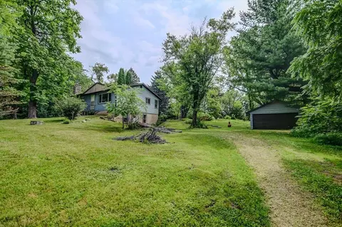 1864 County Road Mm, Oregon, WI 53575