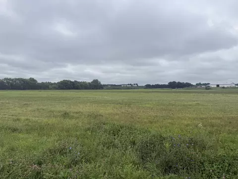 lot4 N Star Rd, Cottage Grove, WI 53527