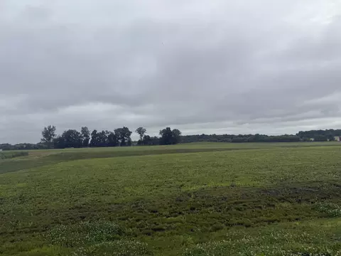 lot1 Pondella Ln, Cottage Grove, WI 53527