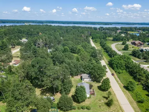 w5580 Germantown Drive, New Lisbon, WI 53950