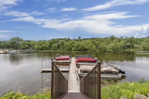1137 River Rd #410, Wisconsin Dells, WI 53965