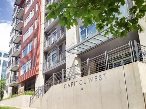 309 W Washington Ave #706, Madison, WI 53703