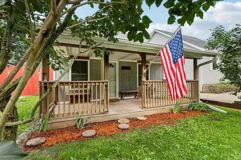 5116 Erling Ave, Mcfarland, WI 53558