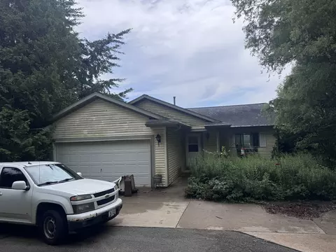 w1003 Yarwood Road, Brooklyn, WI 53521