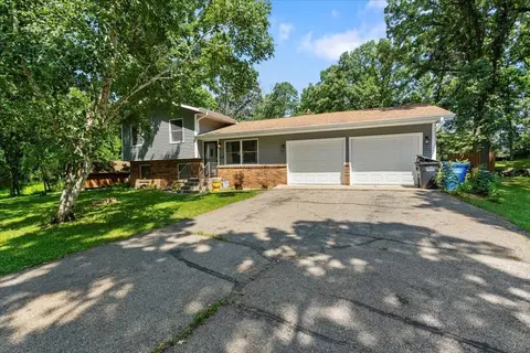 515 Schwantz Rd, Pardeeville, WI 53954